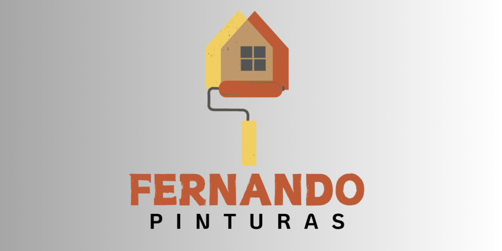FC PINTURAS – ARARAS SP