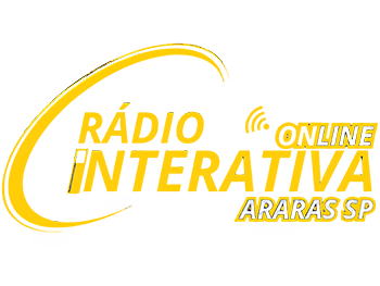 RÁDIO INTERATIVA ONLINE