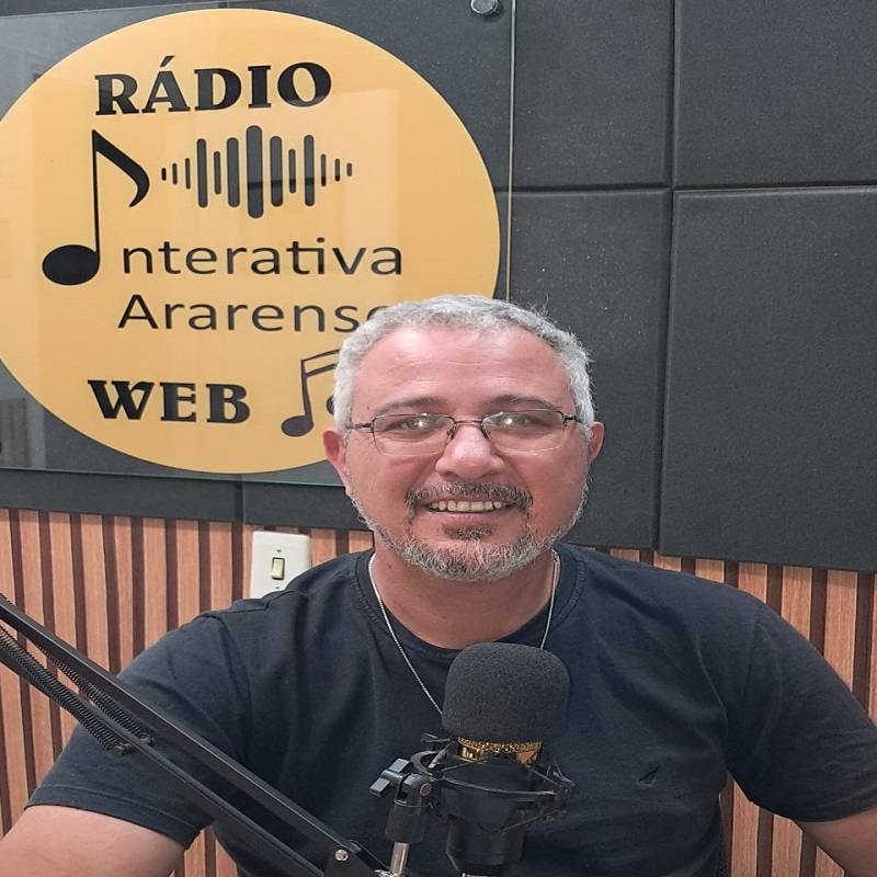 LOCUTOR: LEONARDO LUPERINE
