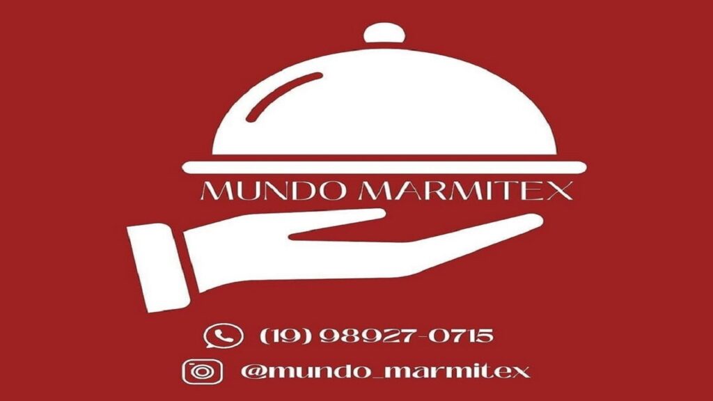 MUNDO MARMITEX